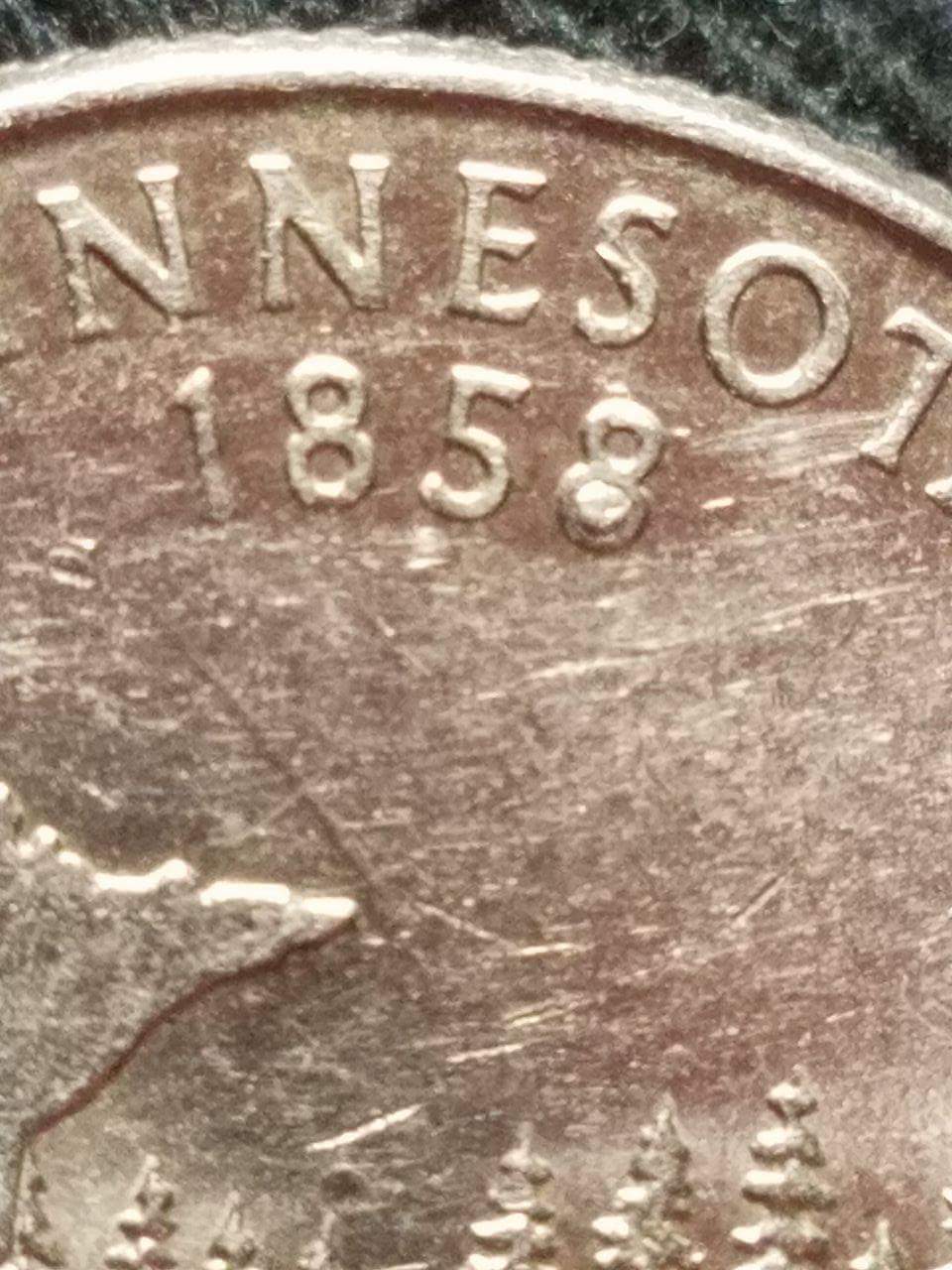 2005-Minnesota-State-Quarter-Error-Question